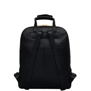 Radley Dukes Place Icon Medium Zip Around Backpack